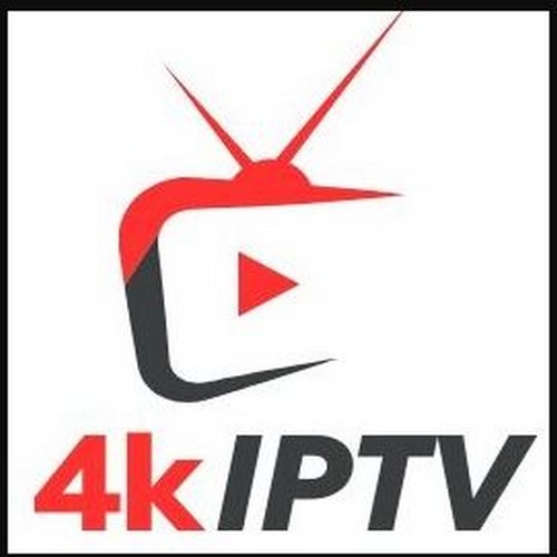 4kiptv